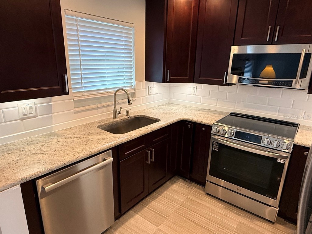 2802 Pass A Grille Way #2 Saint Pete Beach FL 33706 U8202501 image8