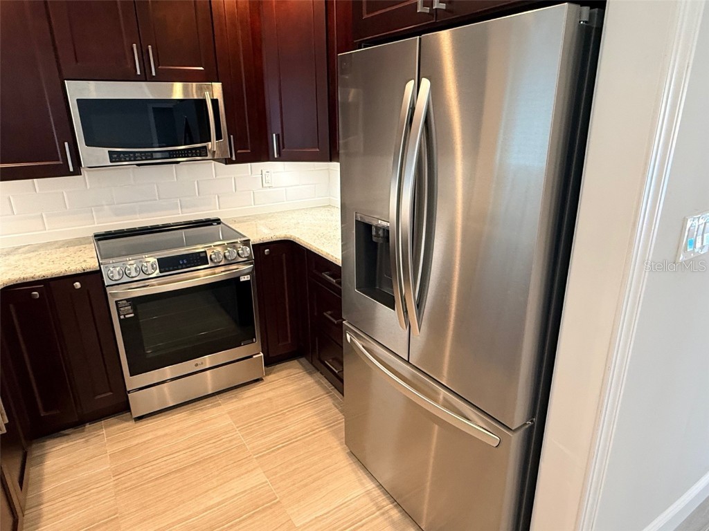 2802 Pass A Grille Way #2 Saint Pete Beach FL 33706 U8202501 image9