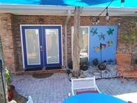 2802 Pass A Grille Way #2 Saint Petersburg FL 33706 TB8510119 image1