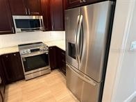 2802 Pass A Grille Way #2 Saint Petersburg FL 33706 TB8510119 image11