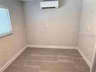 2802 Pass A Grille Way #2 Saint Petersburg FL 33706 TB8510119 image13