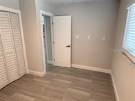 2802 Pass A Grille Way #2 Saint Petersburg FL 33706 TB8510119 image14
