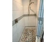 2802 Pass A Grille Way #2 Saint Petersburg FL 33706 TB8510119 image16
