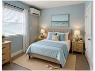 2802 Pass A Grille Way #2 Saint Petersburg FL 33706 TB8510119 image17
