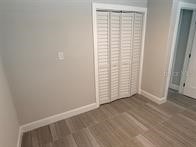 2802 Pass A Grille Way #2 Saint Petersburg FL 33706 TB8510119 image19
