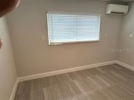 2802 Pass A Grille Way #2 Saint Petersburg FL 33706 TB8510119 image20