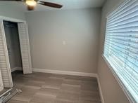 2802 Pass A Grille Way #2 Saint Petersburg FL 33706 TB8510119 image22