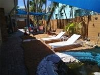 2802 Pass A Grille Way #2 Saint Petersburg FL 33706 TB8510119 image3