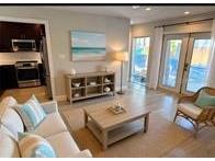 2802 Pass A Grille Way #2 Saint Petersburg FL 33706 TB8510119 image4