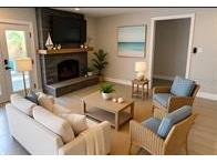 2802 Pass A Grille Way #2 Saint Petersburg FL 33706 TB8510119 image5