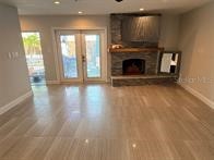 2802 Pass A Grille Way #2 Saint Petersburg FL 33706 TB8510119 image6