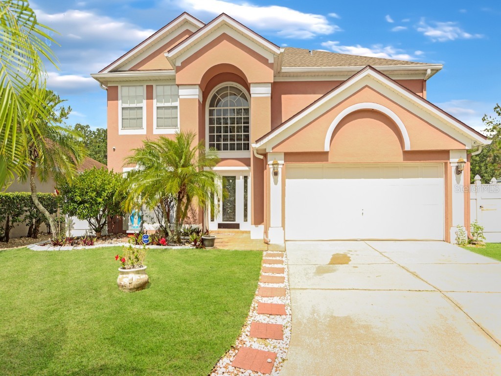 2802 Rivers End Road Orlando FL 32817 O6114778 image1