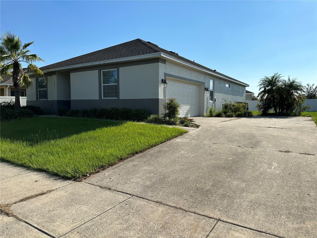 2802 Running Brook Circle Kissimmee FL 34744 S5087521 image1