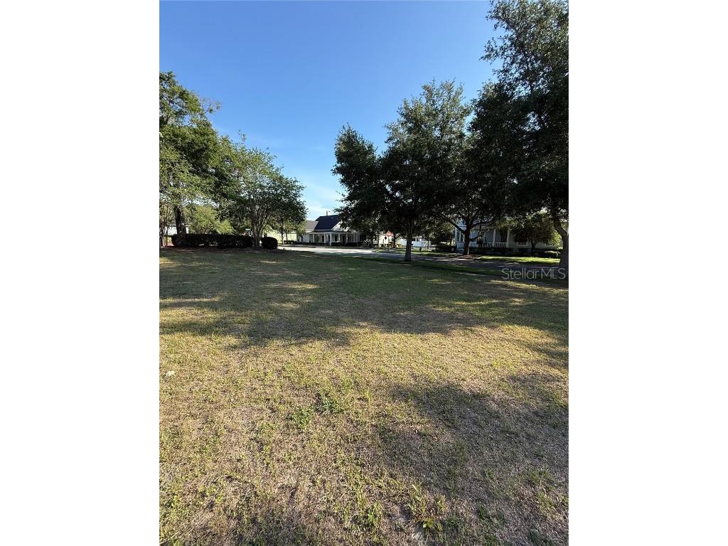 2802 SE 19th Court Ocala FL 34471 OM702345 image1