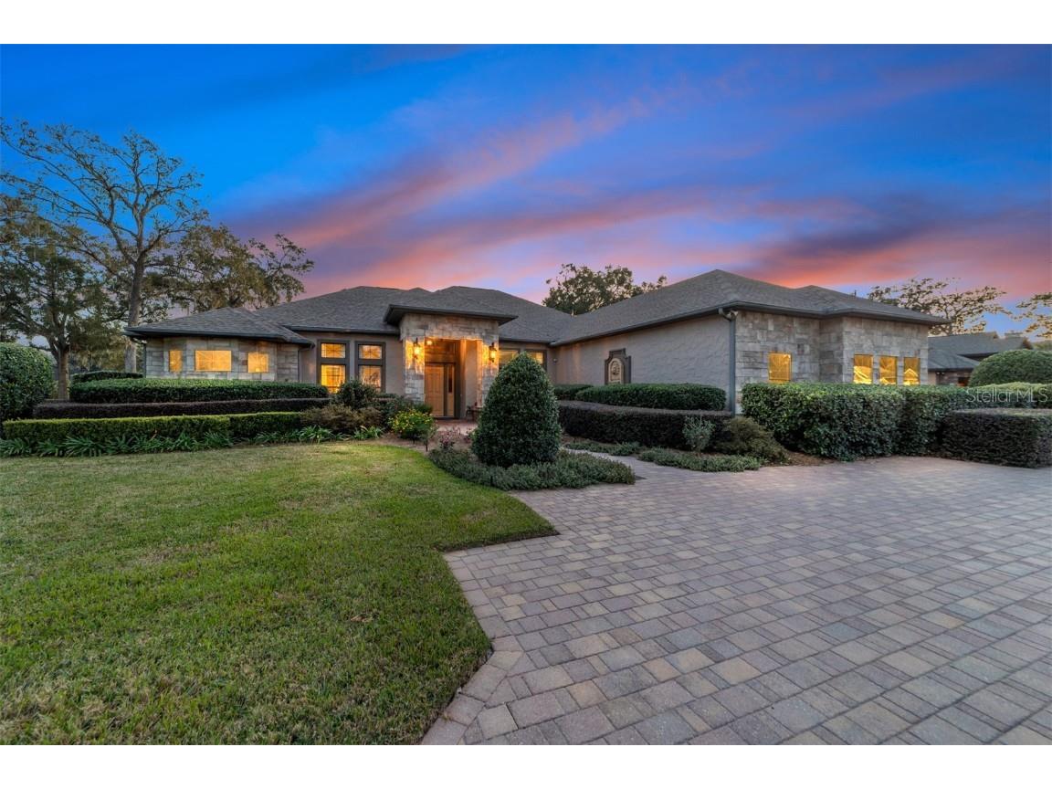 2802 SE 28th Street Ocala FL 34471 OM692159 image1