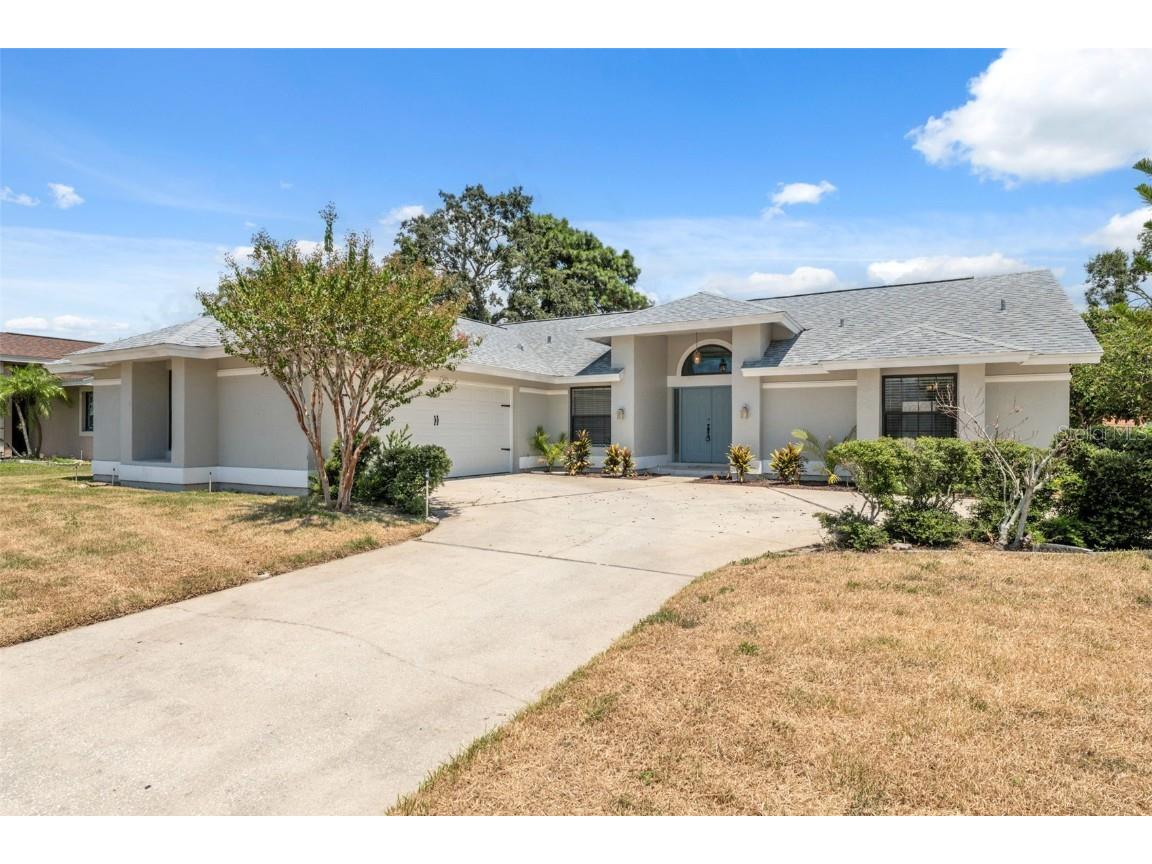 2802 Summervale Drive Holiday FL 34691 P4935863 image1