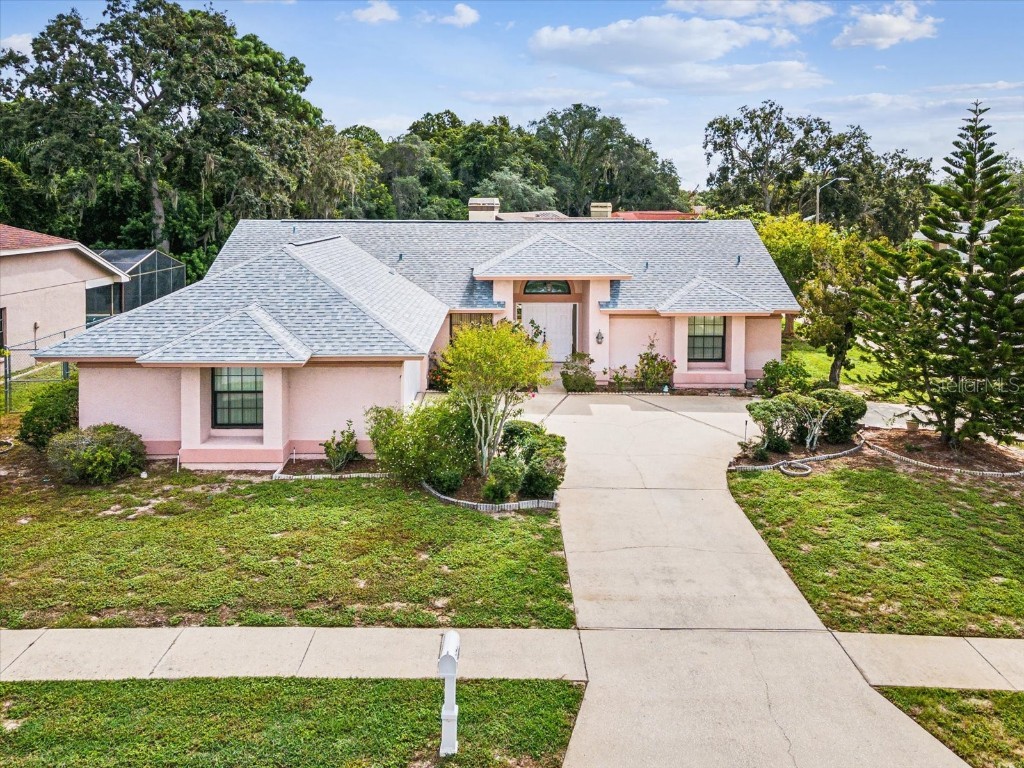 2802 Summervale Drive Holiday FL 34691 W7867745 image1