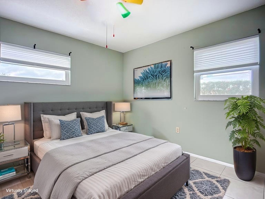 2802 Swifton Drive #V102 Sarasota FL 34231 A4648027 image10