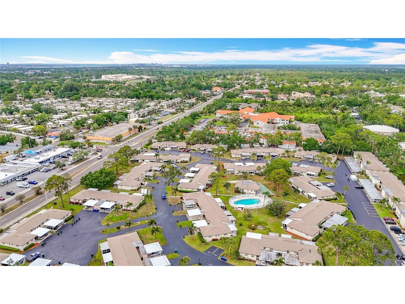 2802 Swifton Drive #V102 Sarasota FL 34231 A4648027 image16