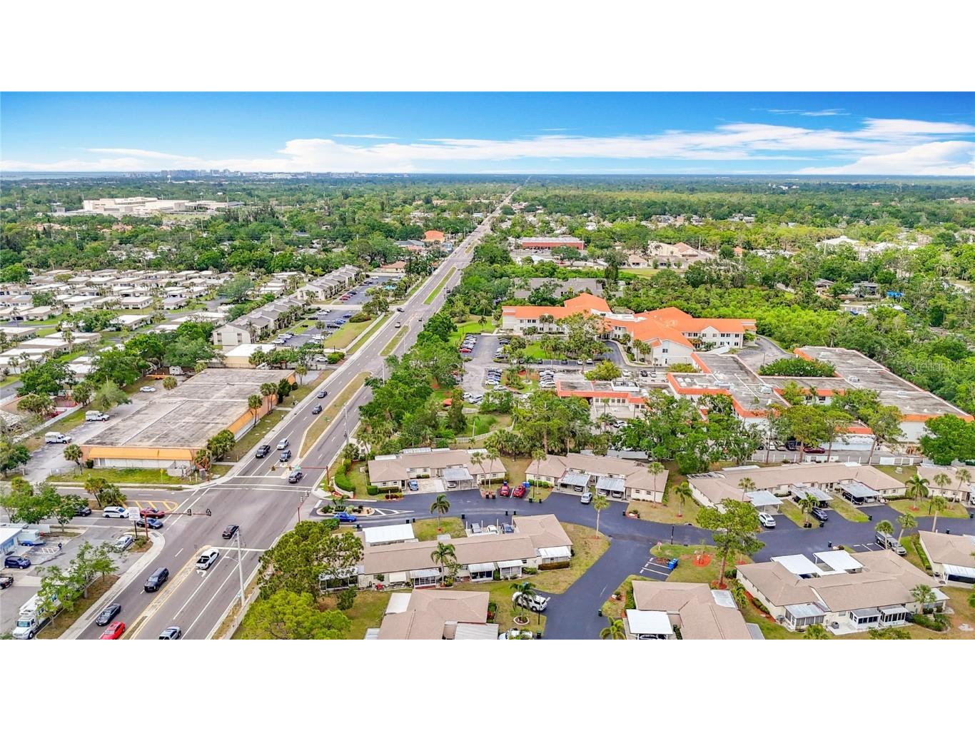 2802 Swifton Drive #V102 Sarasota FL 34231 A4648027 image17