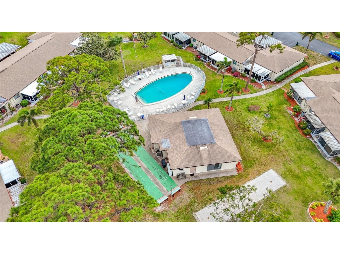 2802 Swifton Drive #V102 Sarasota FL 34231 A4648027 image18