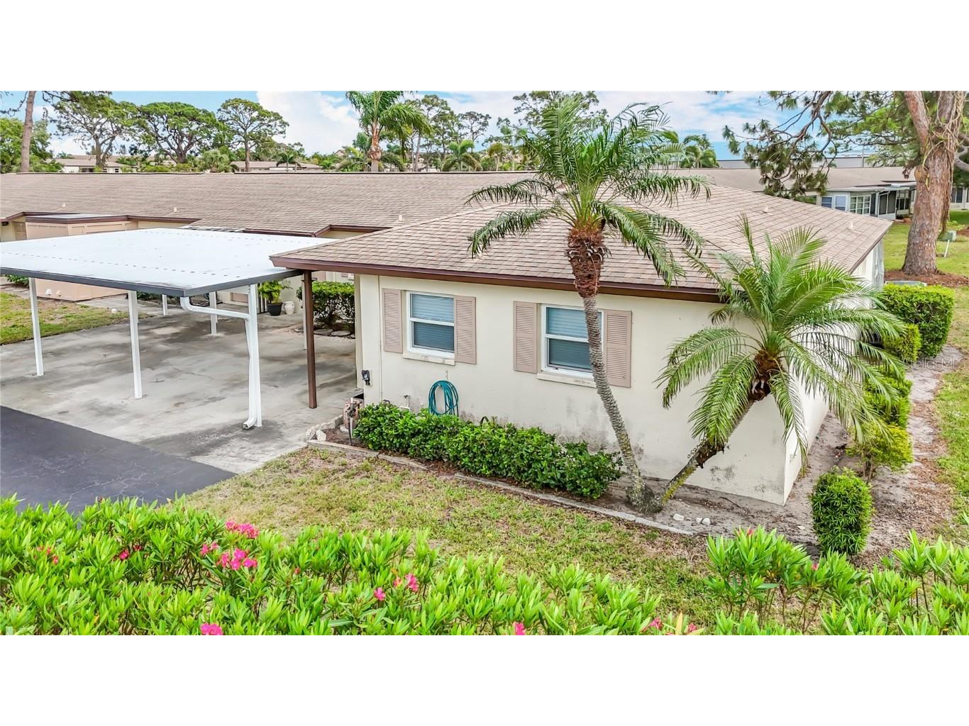 2802 Swifton Drive #V102 Sarasota FL 34231 A4648027 image2