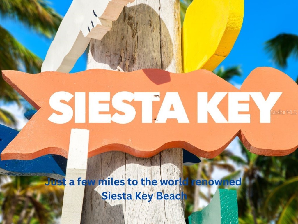 2802 Swifton Drive #V102 Sarasota FL 34231 A4648027 image21