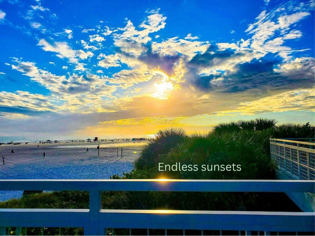 2802 Swifton Drive #V102 Sarasota FL 34231 A4648027 image22