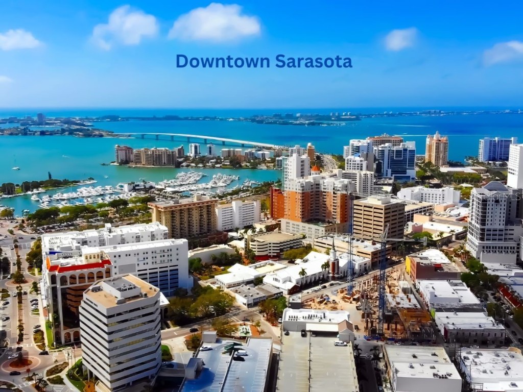 2802 Swifton Drive #V102 Sarasota FL 34231 A4648027 image23