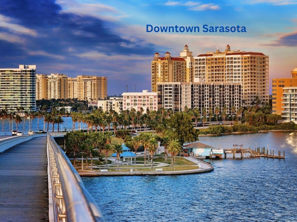 2802 Swifton Drive #V102 Sarasota FL 34231 A4648027 image26