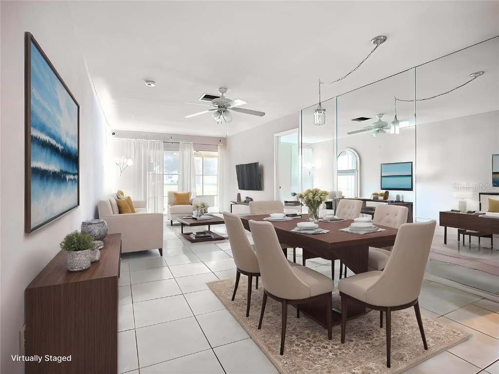 2802 Swifton Drive #V102 Sarasota FL 34231 A4648027 image3