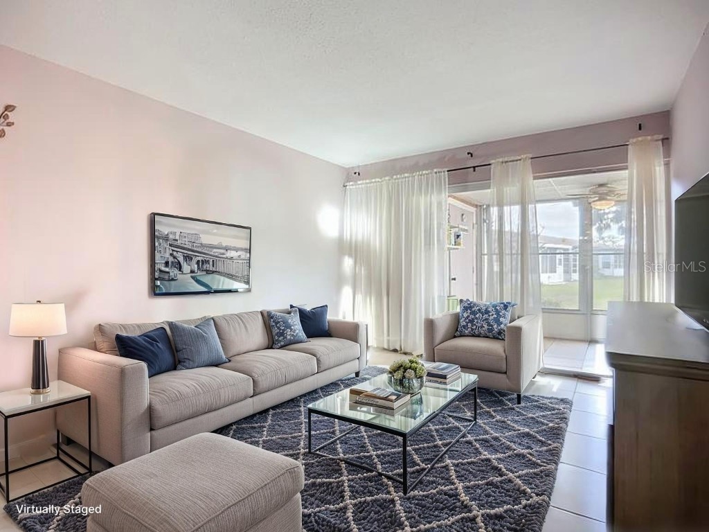 2802 Swifton Drive #V102 Sarasota FL 34231 A4648027 image4