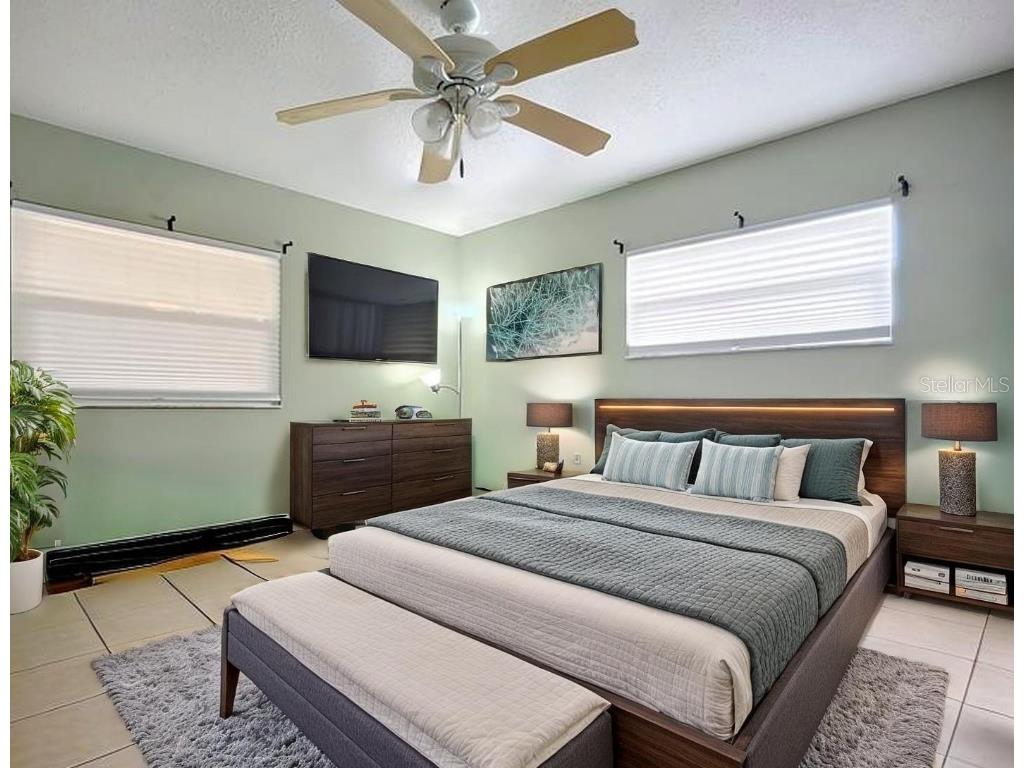 2802 Swifton Drive #V102 Sarasota FL 34231 A4648027 image7