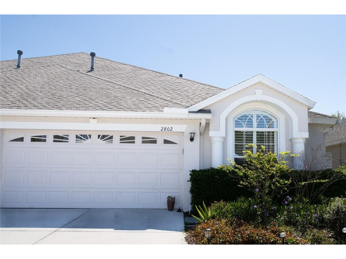 2802 Torrance Drive Land O Lakes FL 34638 TB8460849 image1