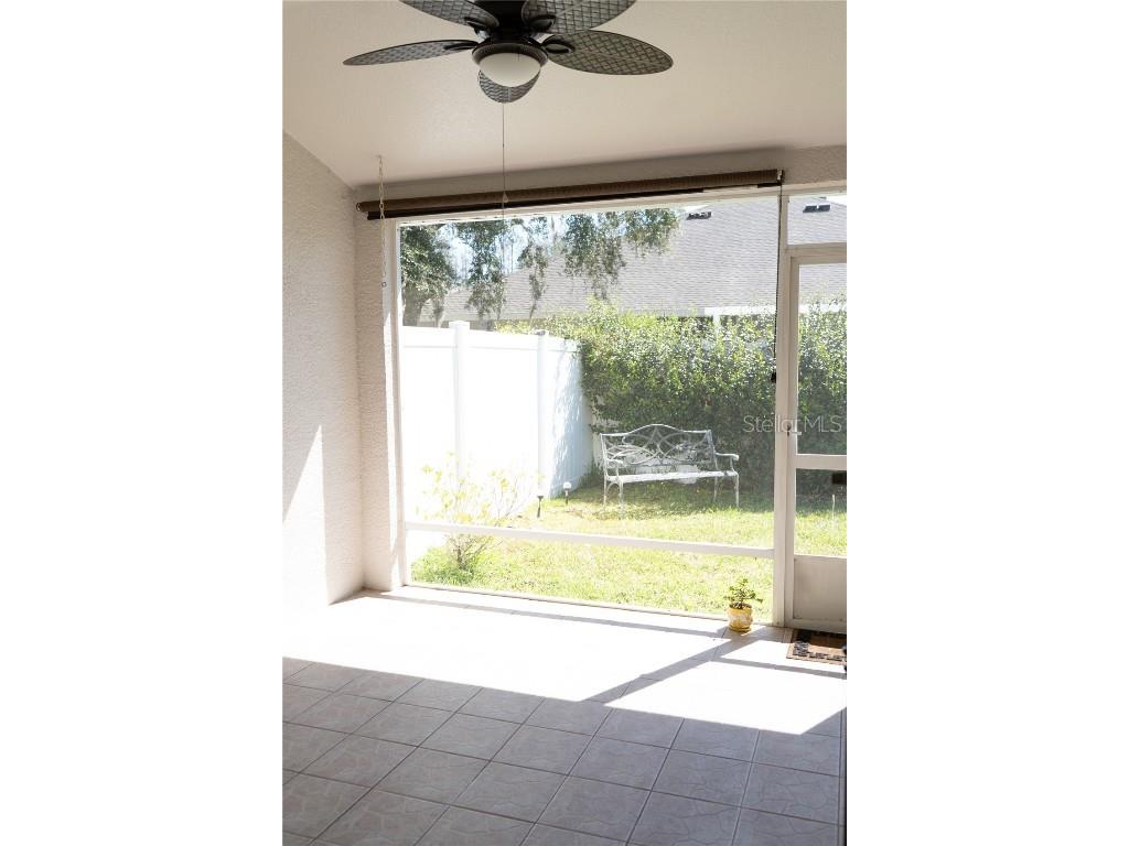 2802 Torrance Drive Land O Lakes FL 34638 TB8460849 image11