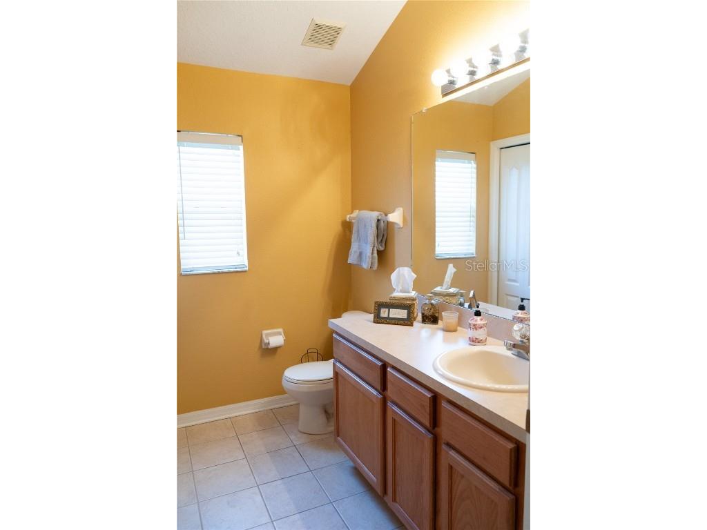 2802 Torrance Drive Land O Lakes FL 34638 TB8460849 image12