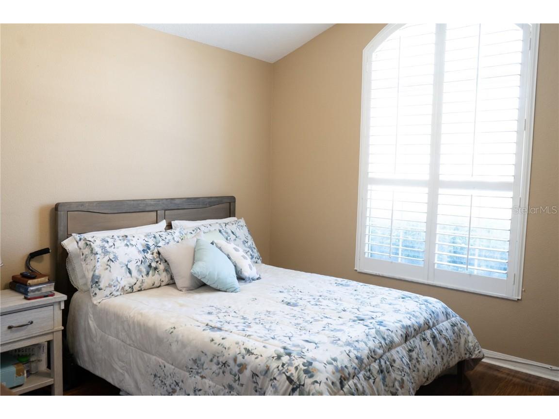 2802 Torrance Drive Land O Lakes FL 34638 TB8460849 image13