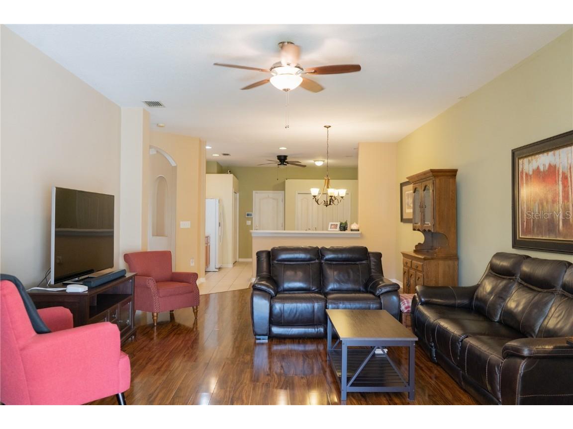 2802 Torrance Drive Land O Lakes FL 34638 TB8460849 image2