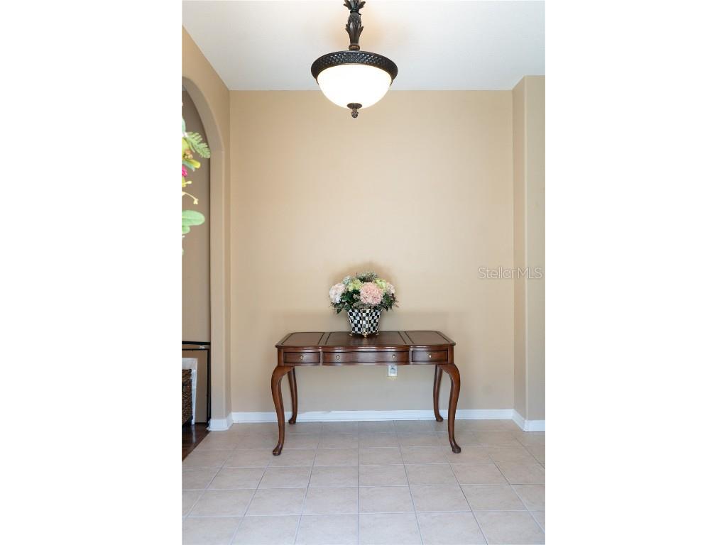 2802 Torrance Drive Land O Lakes FL 34638 TB8460849 image4