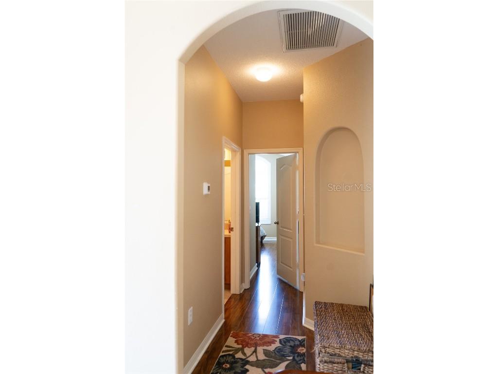 2802 Torrance Drive Land O Lakes FL 34638 TB8460849 image5