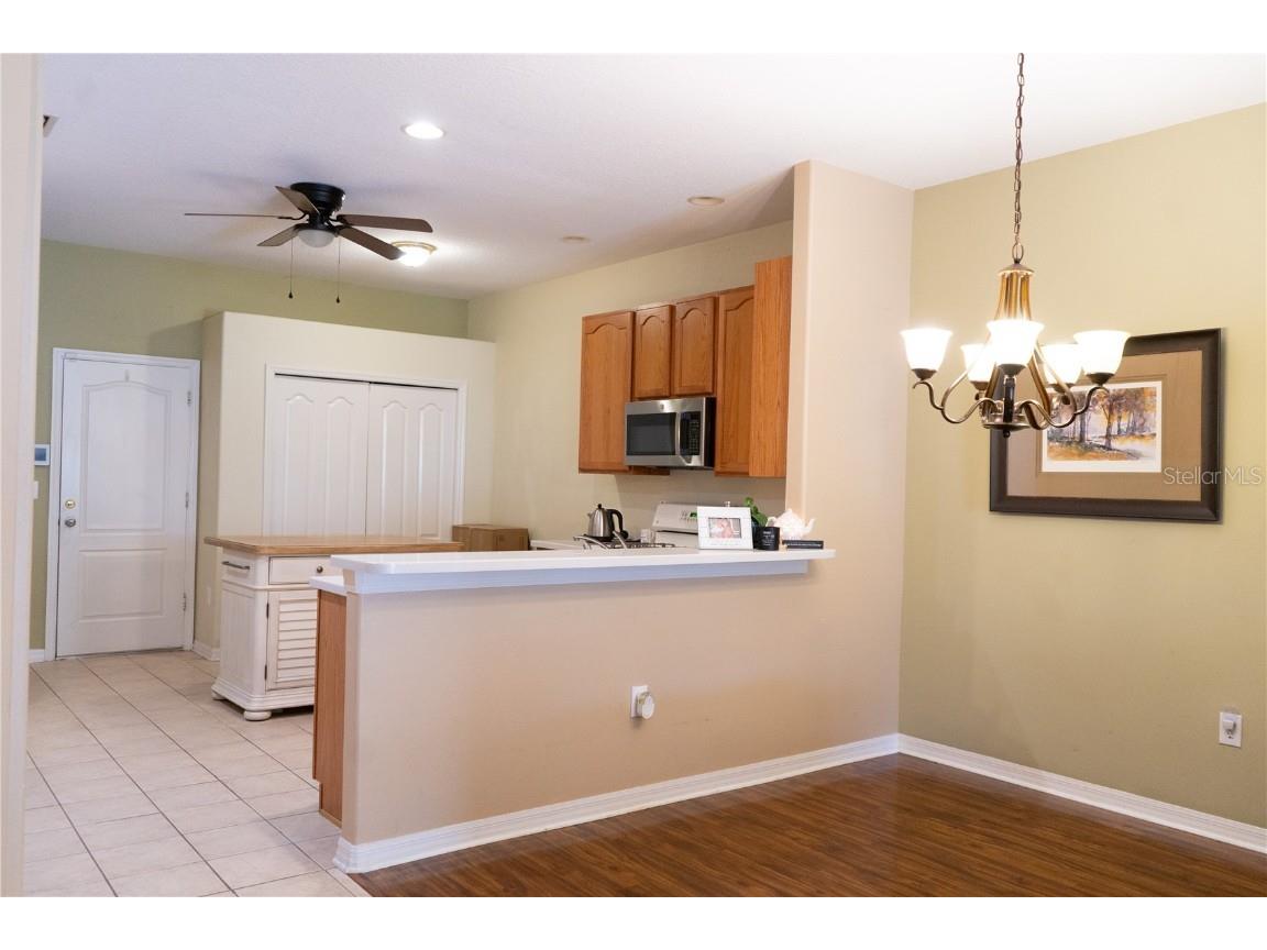 2802 Torrance Drive Land O Lakes FL 34638 TB8460849 image7