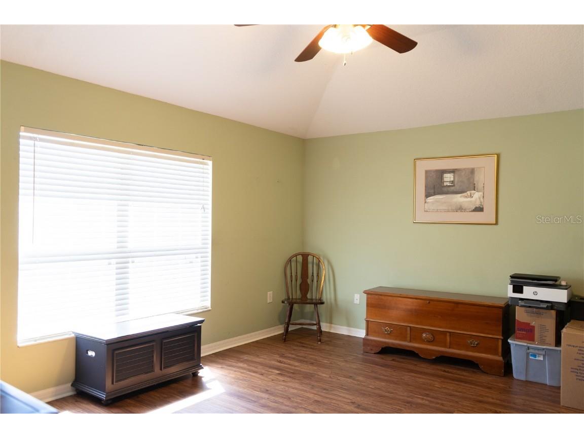 2802 Torrance Drive Land O Lakes FL 34638 TB8460849 image8