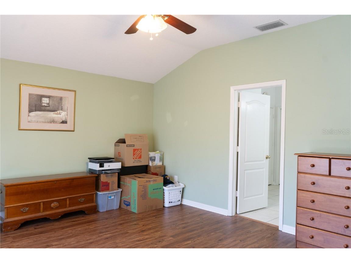 2802 Torrance Drive Land O Lakes FL 34638 TB8460849 image9