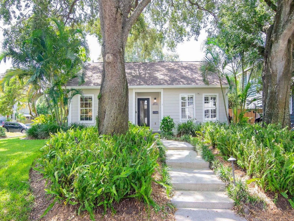 2802 W Angeles Street Tampa FL 33629 T3470378 image1