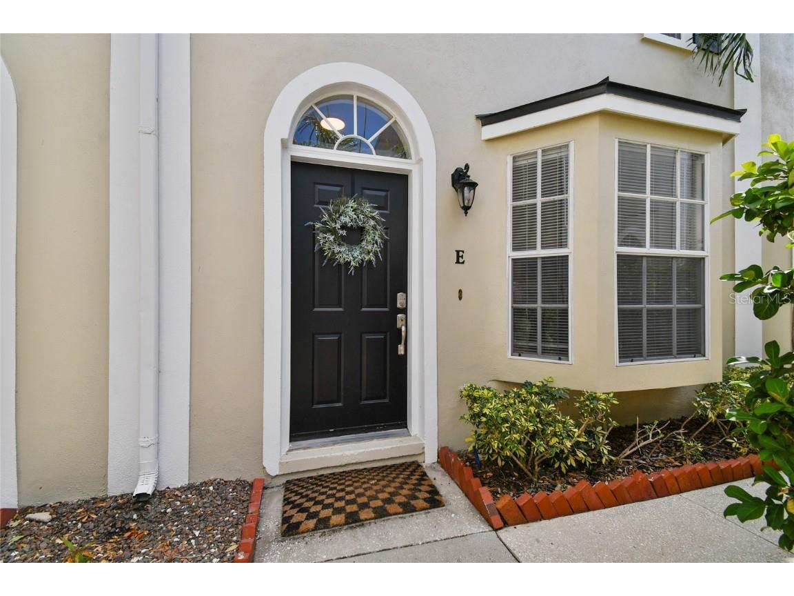 2802 W Cleveland Street #E Tampa FL 33609 TB8317773 image1