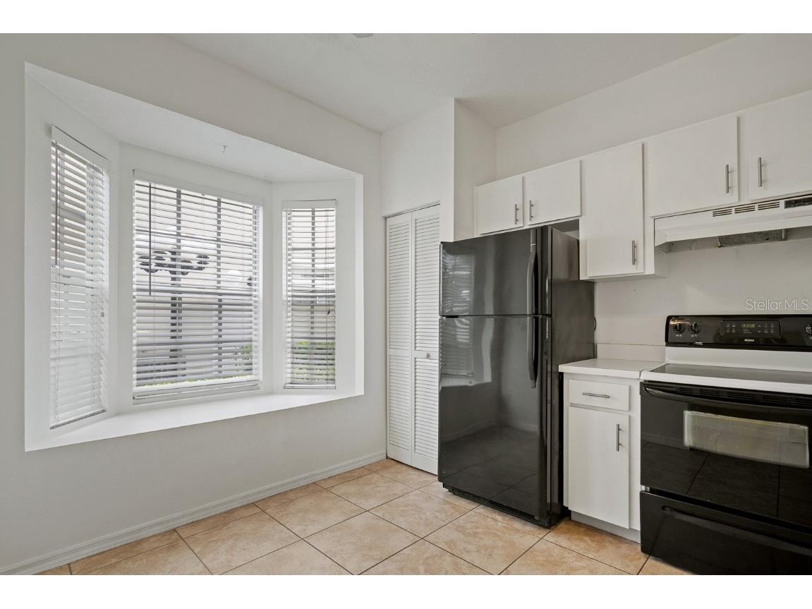 2802 W Cleveland Street #L Tampa FL 33609 TB8417235 image10