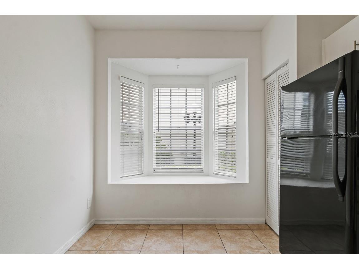 2802 W Cleveland Street #L Tampa FL 33609 TB8417235 image11