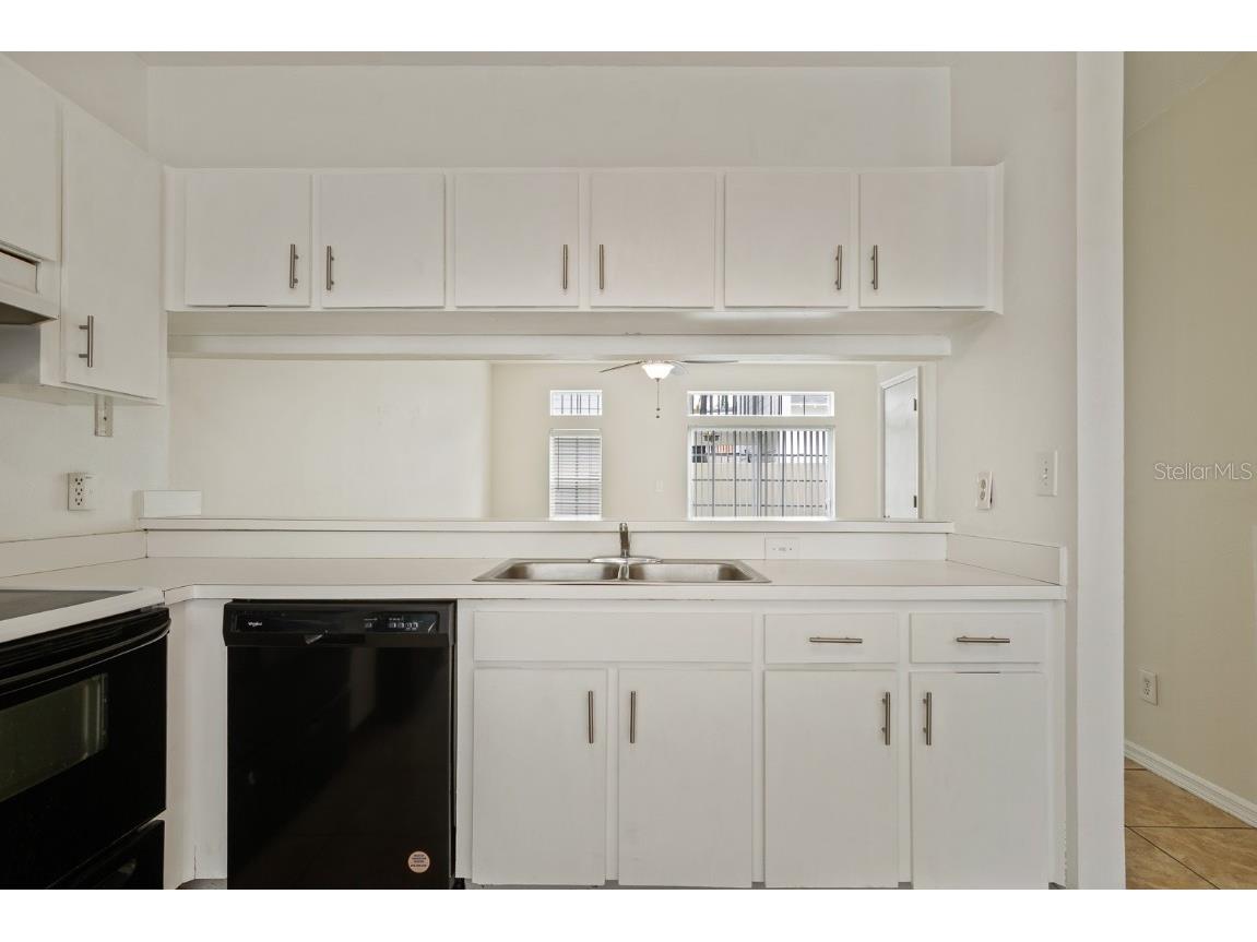 2802 W Cleveland Street #L Tampa FL 33609 TB8417235 image12