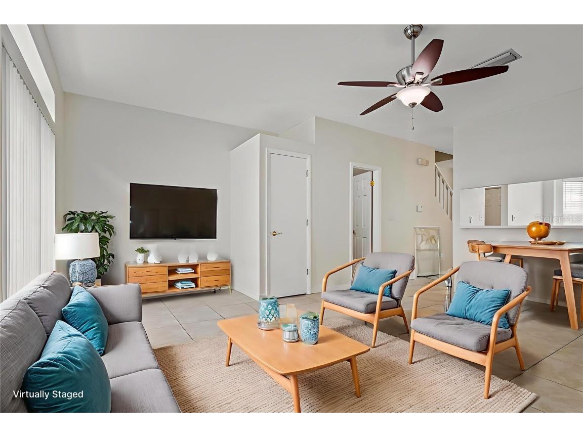 2802 W Cleveland Street #L Tampa FL 33609 TB8417235 image13