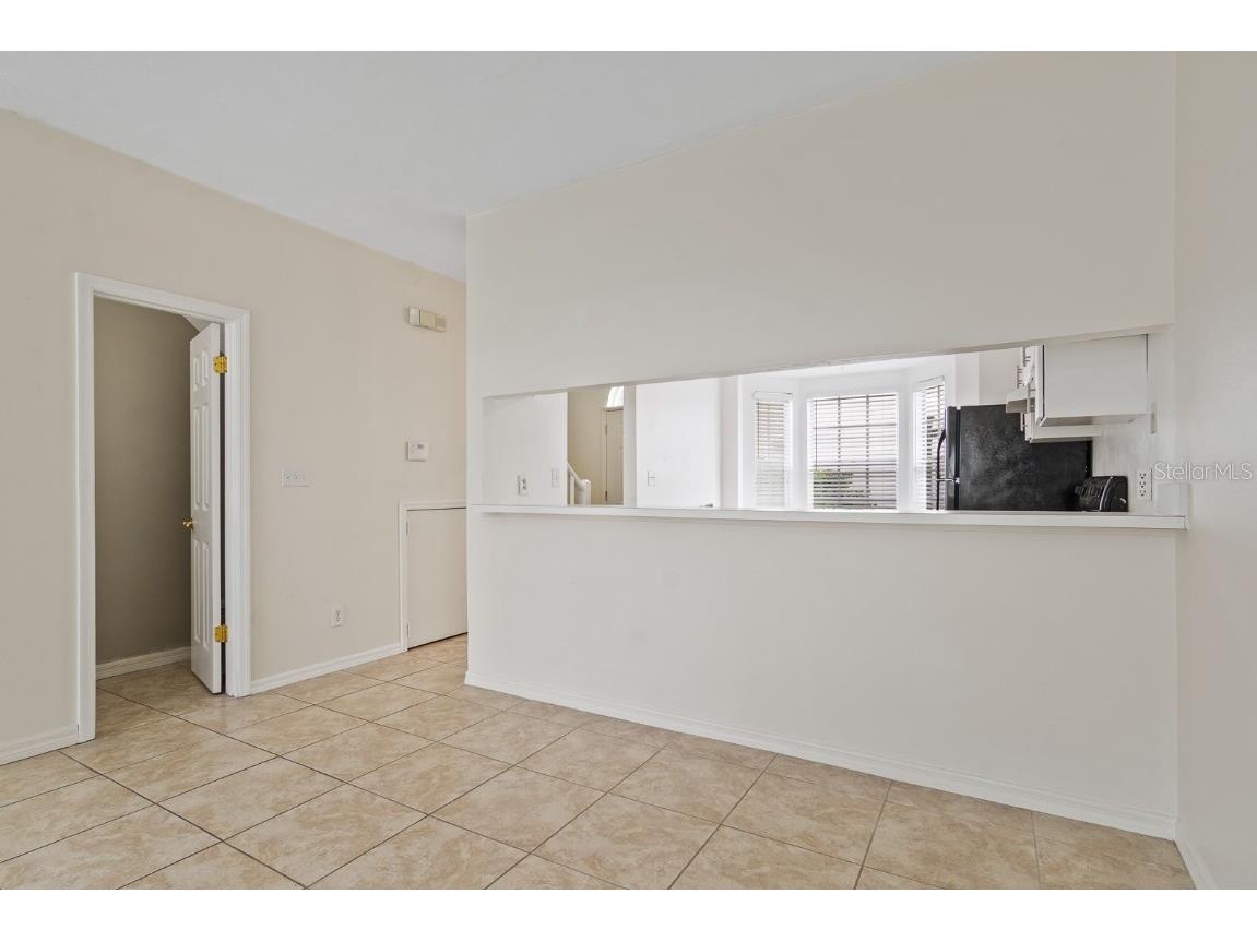 2802 W Cleveland Street #L Tampa FL 33609 TB8417235 image14